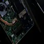 Votre PC est lent ou plante ? Pourquoi une réinstallation propre est la meilleure solution (et comment je procède)