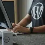 Pourquoi j'ai choisi WordPress pour votre site web (et pourquoi vous allez l'adorer)