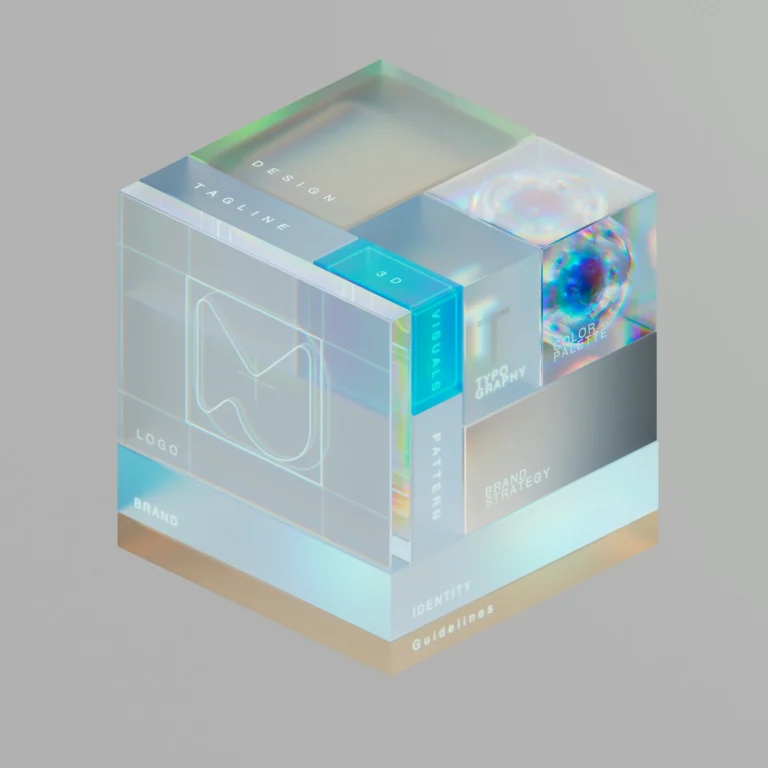 Lire la suite à propos de l’article La Virtualisation : Un Laboratoire Virtuel avec Oracle VM VirtualBox