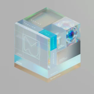 La Virtualisation : Un Laboratoire Virtuel avec Oracle VM VirtualBox