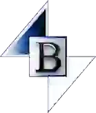 Brendan Pujade - Création de site et maintenance informatique Brest