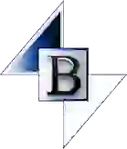 Brendan Pujade - Création de site et maintenance informatique Brest