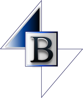 Brendan Pujade - Création de site et maintenance informatique Brest