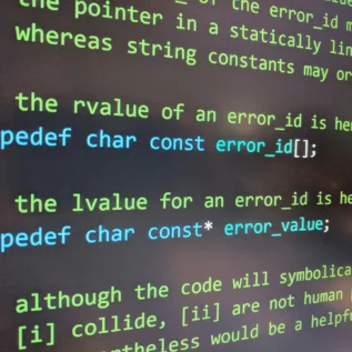Le Secret des Sites Réactifs : Maîtriser AJAX (Asynchronous JavaScript and XML)