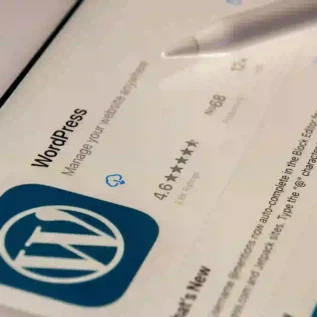 Sécurité et Maintenance : Le Guide Indispensable des Sauvegardes et Mises à Jour WordPress