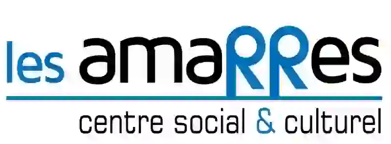 Médiateur numérique