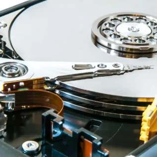 Les Systèmes de Fichiers : FAT32, NTFS et exFAT expliqués