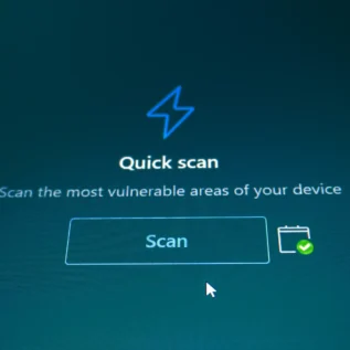 La Boîte à Outils du Technicien : Logiciels Indispensables pour la Maintenance