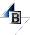Brendan PUJADE – Concepteur de sites internet
